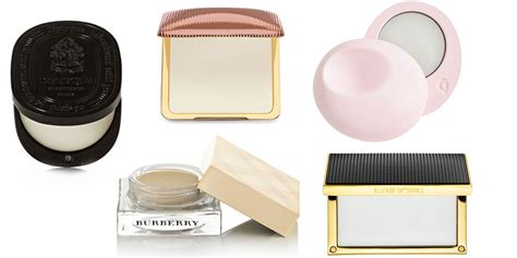 perfume compacts wholesale
